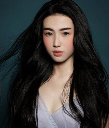 �Ŵ������̌����f�N�L��