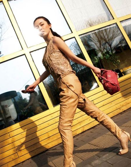 ��˼�ల��܎�������� �Ă���r�У�