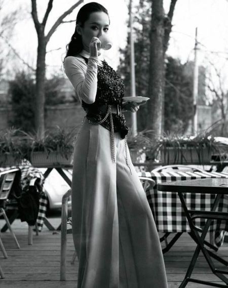 ��˼�ల��܎�������� �Ă���r�У�