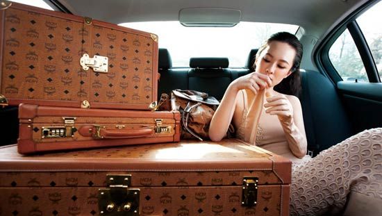 ��˼�ల��܎�������� �Ă���r�У�