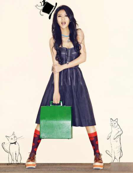 ��˼�ల��܎�������� �Ă���r�У�