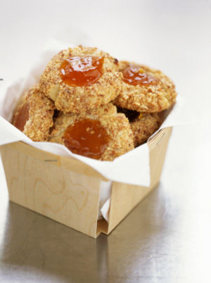 13個生活小細節 不知不覺甩脂肪