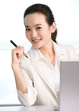 13個生活小細節 不知不覺甩脂肪