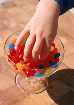 13個生活小細節 不知不覺甩脂肪