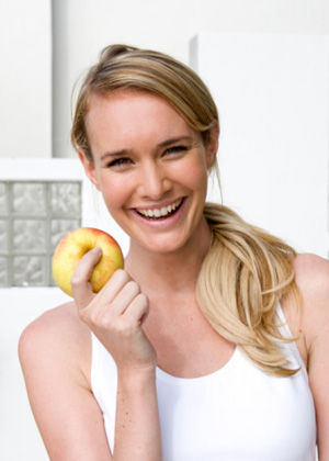 13個生活小細節 不知不覺甩脂肪