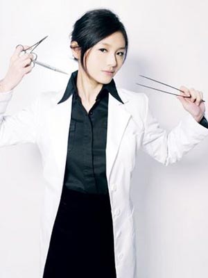 ��p�ʲ����ֶ� 8��Ů���ǘO�˜p�ʷ�