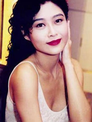 ��p�ʲ����ֶ� 8��Ů���ǘO�˜p�ʷ�