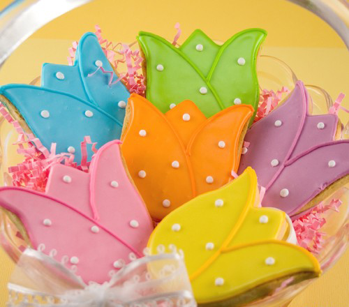 ��˪ɣ�߀���ٿɐ��c(di��n)�᣿