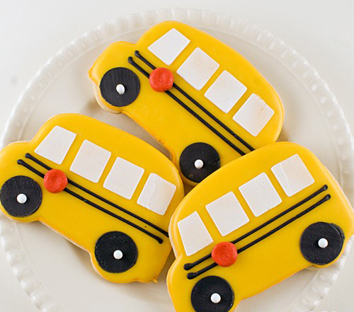 ��˪ɣ�߀���ٿɐ��c(di��n)�᣿