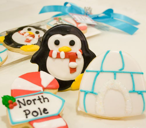 ��˪ɣ�߀���ٿɐ��c(di��n)�᣿