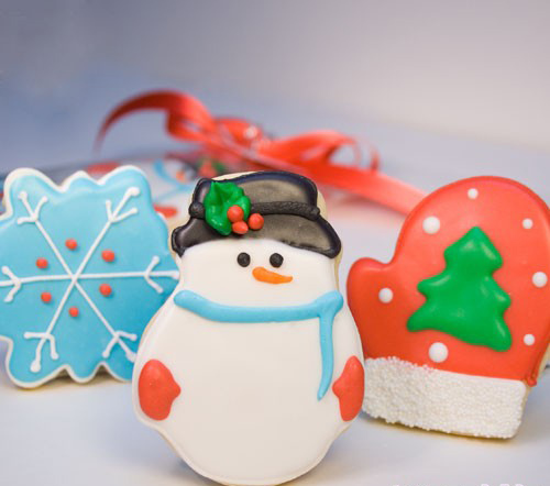 ��˪ɣ�߀���ٿɐ��c(di��n)�᣿