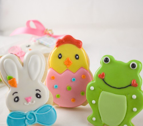 ��˪ɣ�߀���ٿɐ��c(di��n)�᣿