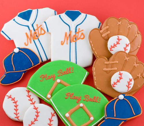 ��˪ɣ�߀���ٿɐ��c(di��n)�᣿