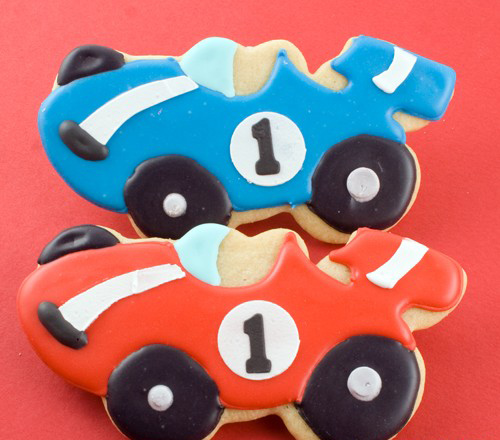 ��˪ɣ�߀���ٿɐ��c(di��n)�᣿