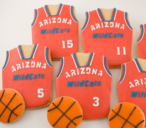 ��˪ɣ�߀���ٿɐ��c(di��n)�᣿