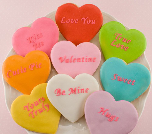 ��˪ɣ�߀���ٿɐ��c(di��n)�᣿