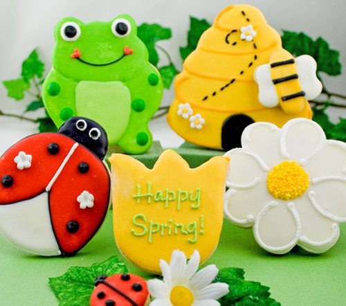 ��˪ɣ�߀���ٿɐ��c(di��n)�᣿