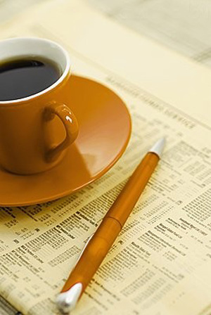 DIY׌��Խ��Խ�ݵ������Ʒ