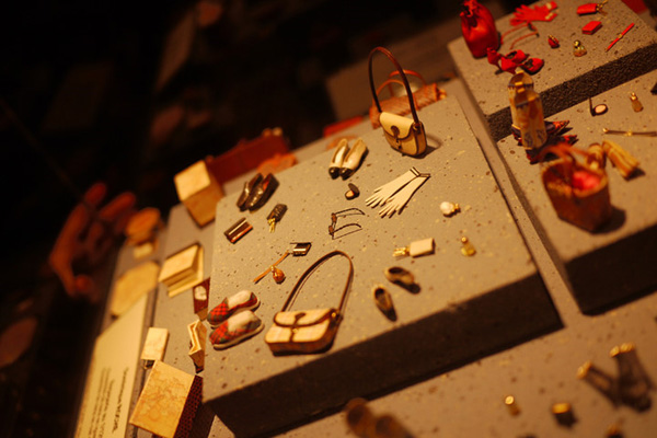 ׌���d�^����еĳ�����΢�s��(sh��)��