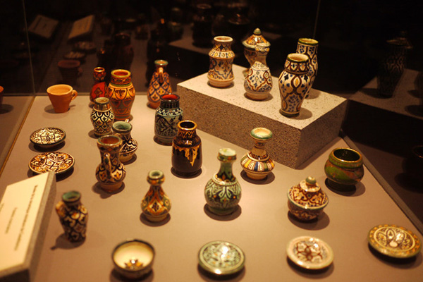 ׌���d�^����еĳ�����΢�s��(sh��)��