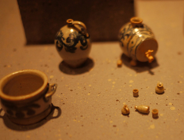 ׌���d�^����еĳ�����΢�s��(sh��)��