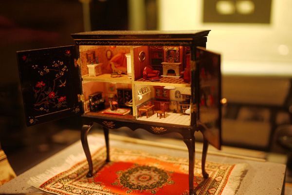 ׌���d�^����еĳ�����΢�s��(sh��)��