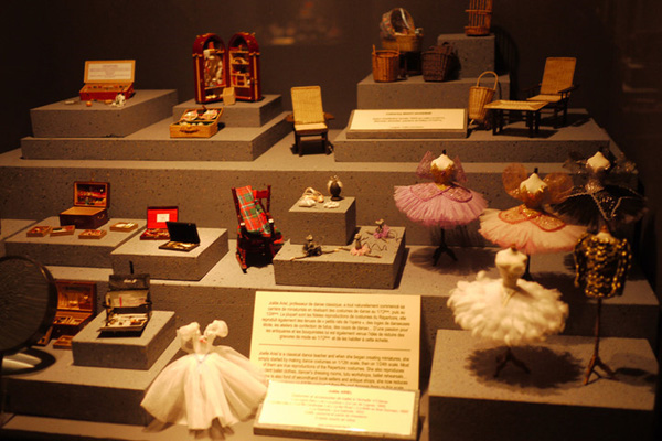 ׌���d�^����еĳ�����΢�s��(sh��)��