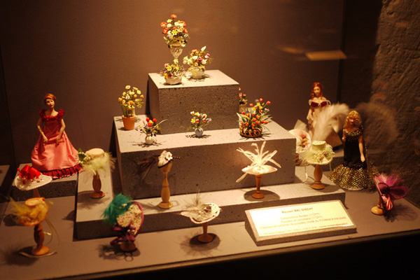 ׌���d�^����еĳ�����΢�s��(sh��)��