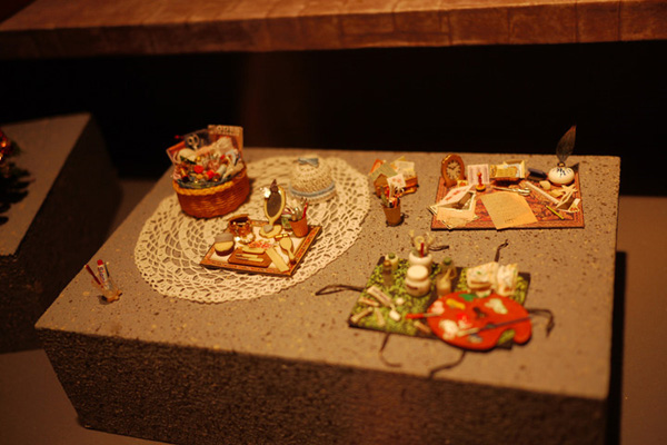 ׌���d�^����еĳ�����΢�s��(sh��)��