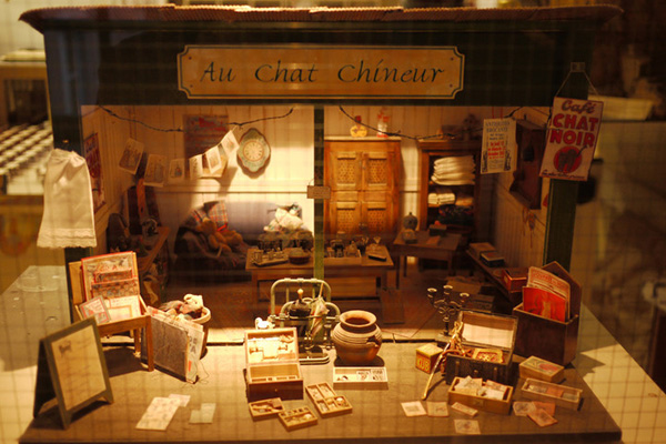 ׌���d�^����еĳ�����΢�s��(sh��)��