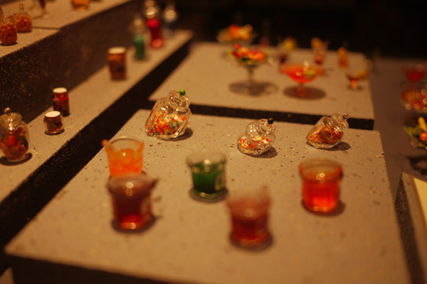 ׌���d�^����еĳ�����΢�s��(sh��)��