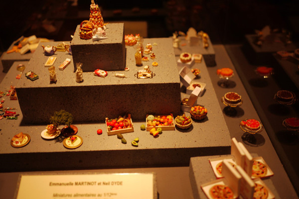 ׌���d�^����еĳ�����΢�s��(sh��)��