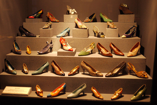 ׌���d�^����еĳ�����΢�s��(sh��)��