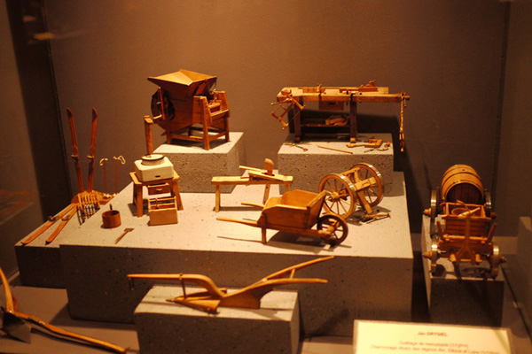 ׌���d�^����еĳ�����΢�s��(sh��)��