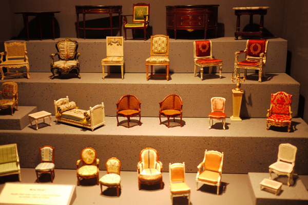 ׌���d�^����еĳ�����΢�s��(sh��)��