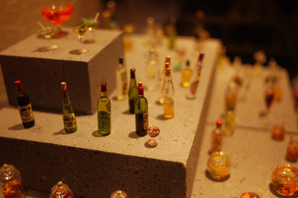 ׌���d�^����еĳ�����΢�s��(sh��)��