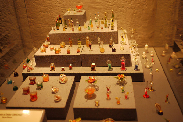 ׌���d�^����еĳ�����΢�s��(sh��)��