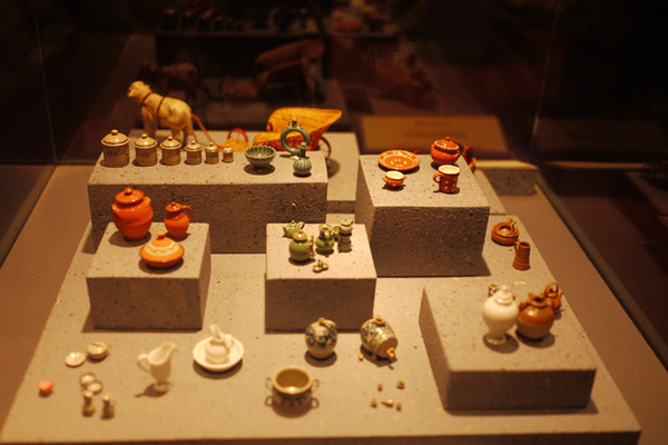 ׌���d�^����еĳ�����΢�s��(sh��)��