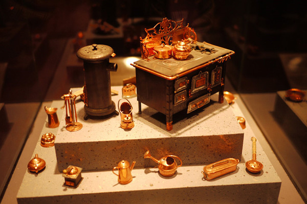 ׌���d�^����еĳ�����΢�s��(sh��)��