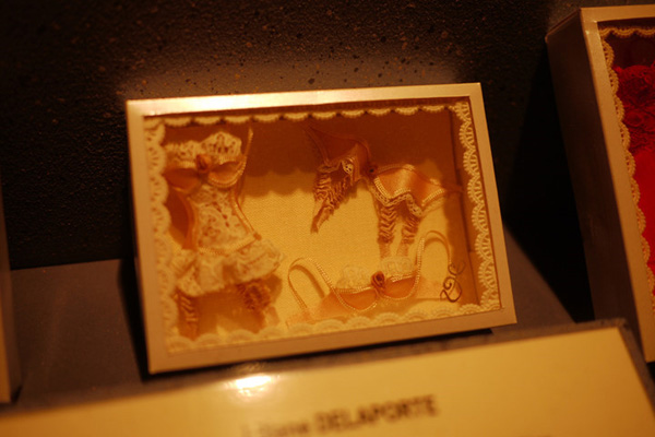 ׌���d�^����еĳ�����΢�s��(sh��)��