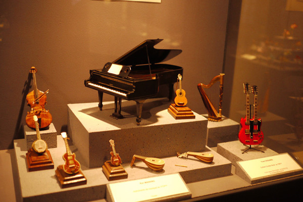 ׌���d�^����еĳ�����΢�s��(sh��)��