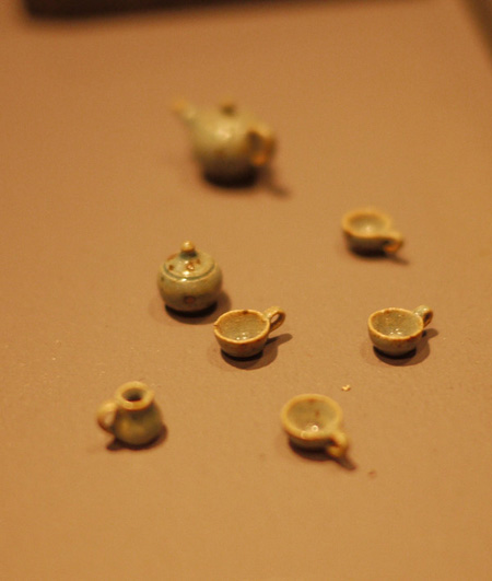 ׌���d�^����еĳ�����΢�s��(sh��)��