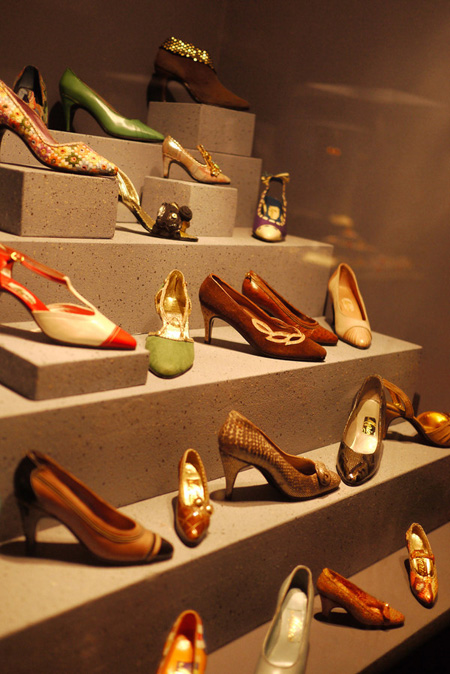 ׌���d�^����еĳ�����΢�s��(sh��)��