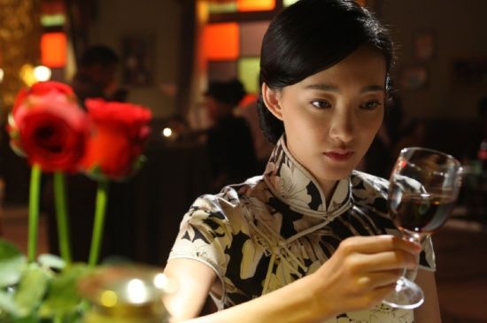 ����ä���Ქ ���������������A���ǈ�