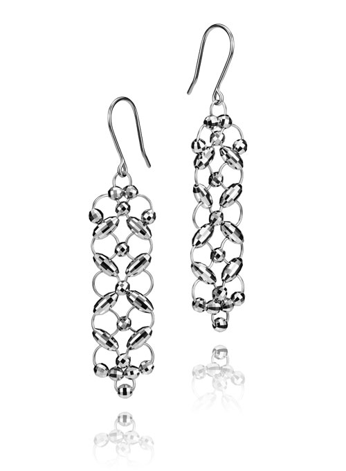 �K������Ʒ���v����׃��Ҋ�C����׃��