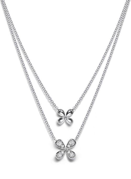 �K������Ʒ���v����׃��Ҋ�C����׃��