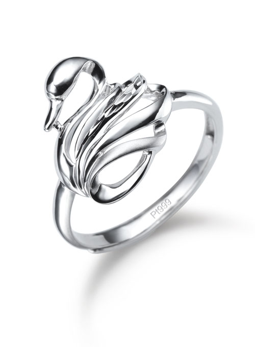 �K������Ʒ���v����׃��Ҋ�C����׃��