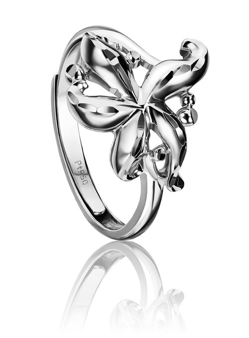 �K������Ʒ���v����׃��Ҋ�C����׃��