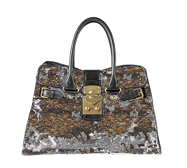 �޺��Ų� ���Ï�(f��)����Miu Miu 2011������Ƭ�ִ�