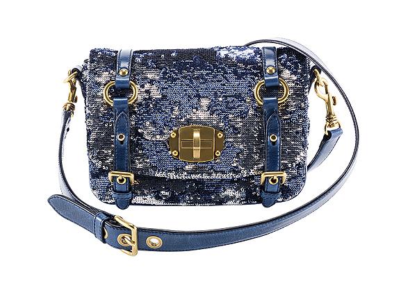 �޺��Ų� ���Ï�(f��)�ţ�Miu Miu 2011������Ƭ�ִ�